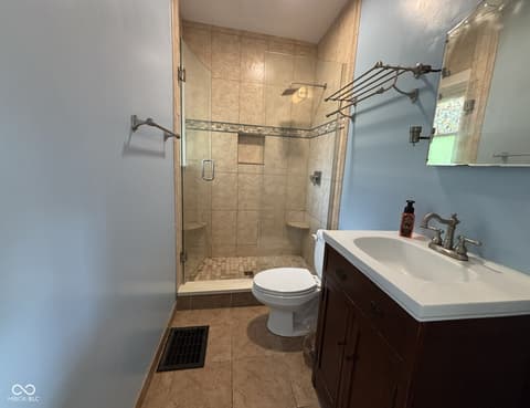 Photo of 2661 Senour Road, Indianapolis, IN