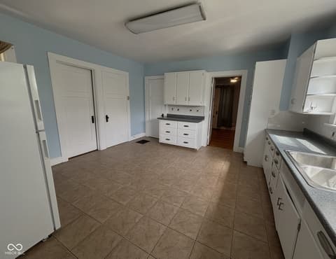 Photo of 2661 Senour Road, Indianapolis, IN