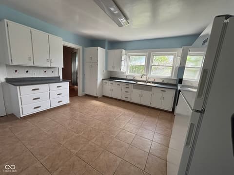 Photo of 2661 Senour Road, Indianapolis, IN