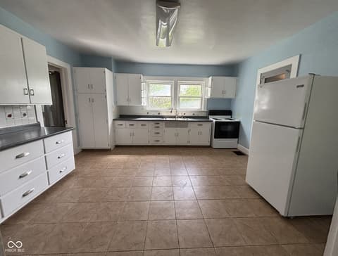 Photo of 2661 Senour Road, Indianapolis, IN