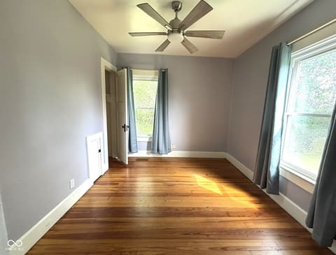 Photo of 2661 Senour Road, Indianapolis, IN