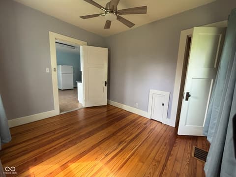 Photo of 2661 Senour Road, Indianapolis, IN