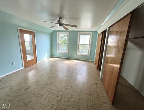 Photo of 2661 Senour Road, Indianapolis, IN