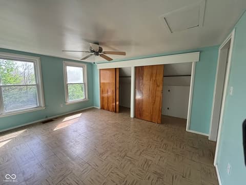 Photo of 2661 Senour Road, Indianapolis, IN