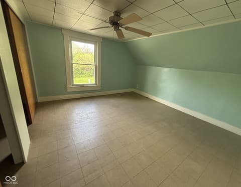 Photo of 2661 Senour Road, Indianapolis, IN