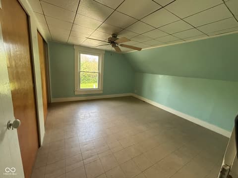 Photo of 2661 Senour Road, Indianapolis, IN