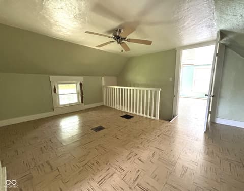 Photo of 2661 Senour Road, Indianapolis, IN