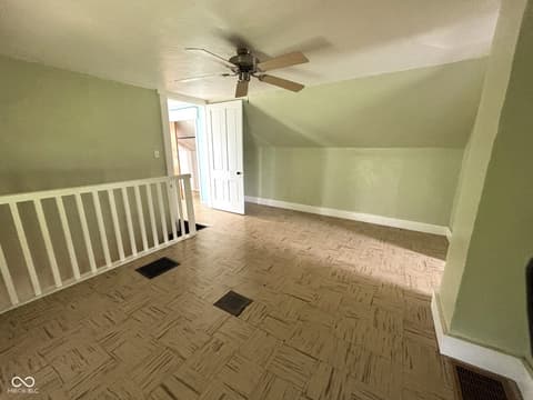 Photo of 2661 Senour Road, Indianapolis, IN