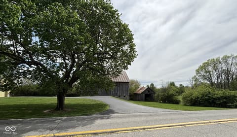 Photo of 2661 Senour Road, Indianapolis, IN