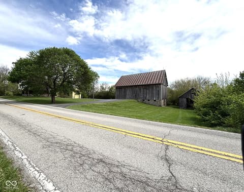 Photo of 2661 Senour Road, Indianapolis, IN