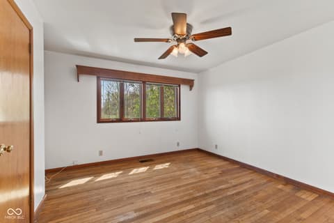 Photo of 202 S Linden Lane, Sheridan, IN