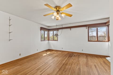 Photo of 202 S Linden Lane, Sheridan, IN