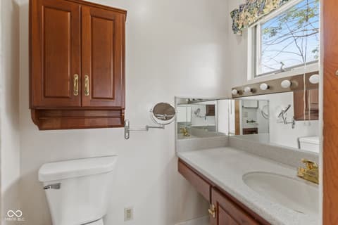Photo of 202 S Linden Lane, Sheridan, IN