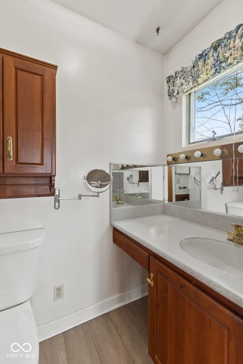 Photo of 202 S Linden Lane, Sheridan, IN