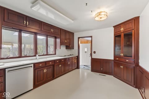 Photo of 202 S Linden Lane, Sheridan, IN