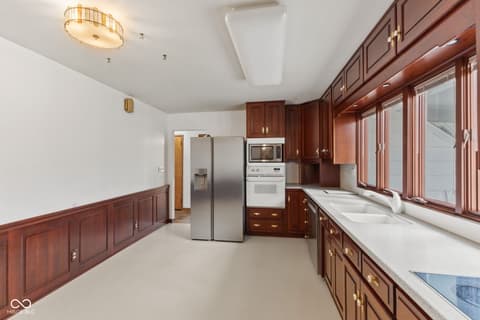 Photo of 202 S Linden Lane, Sheridan, IN