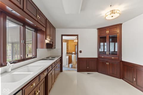 Photo of 202 S Linden Lane, Sheridan, IN