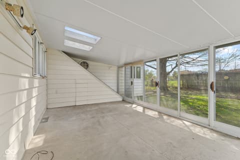 Photo of 202 S Linden Lane, Sheridan, IN