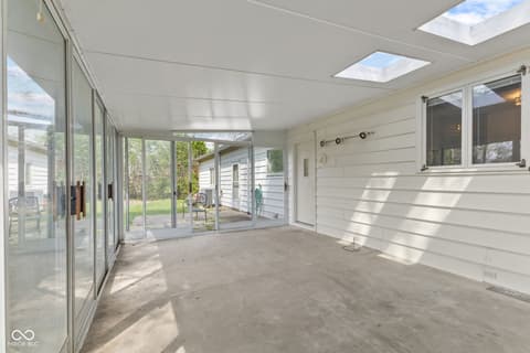 Photo of 202 S Linden Lane, Sheridan, IN