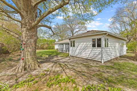 Photo of 202 S Linden Lane, Sheridan, IN