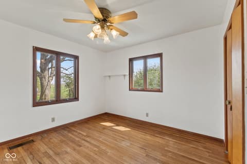 Photo of 202 S Linden Lane, Sheridan, IN