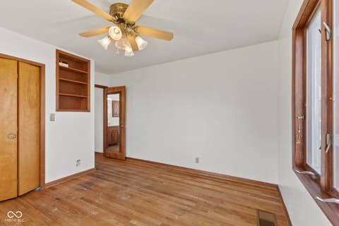 Photo of 202 S Linden Lane, Sheridan, IN