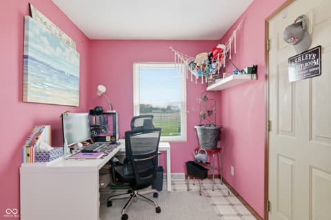 Photo of 8991 W State Road 236, Middletown, IN