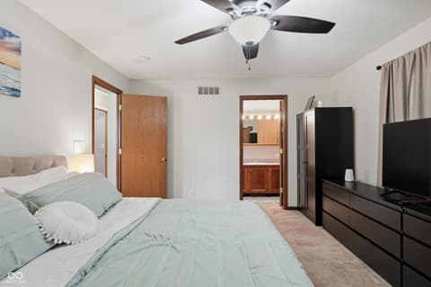 Photo of 8991 W State Road 236, Middletown, IN