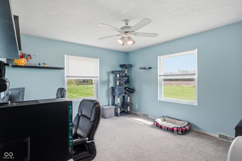 Photo of 8991 W State Road 236, Middletown, IN