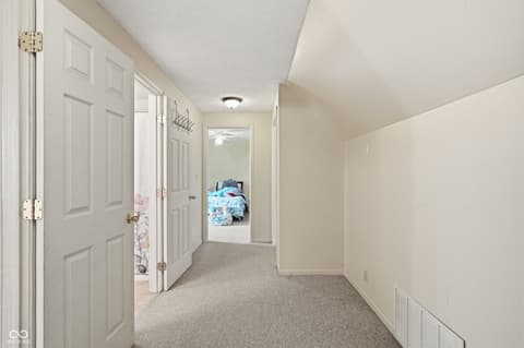 Photo of 8991 W State Road 236, Middletown, IN