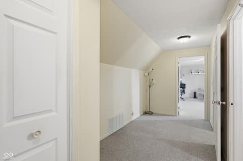 Photo of 8991 W State Road 236, Middletown, IN