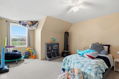 Photo of 8991 W State Road 236, Middletown, IN