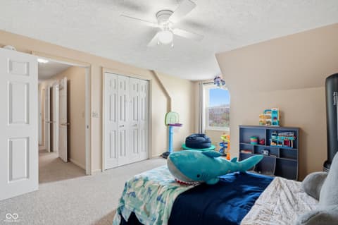 Photo of 8991 W State Road 236, Middletown, IN