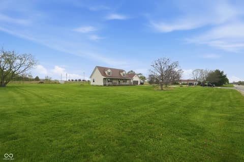 Photo of 8991 W State Road 236, Middletown, IN