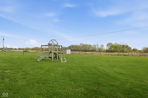 Photo of 8991 W State Road 236, Middletown, IN