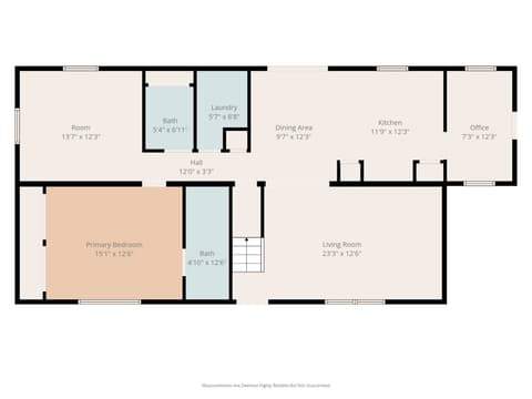 Photo of 8991 W State Road 236, Middletown, IN