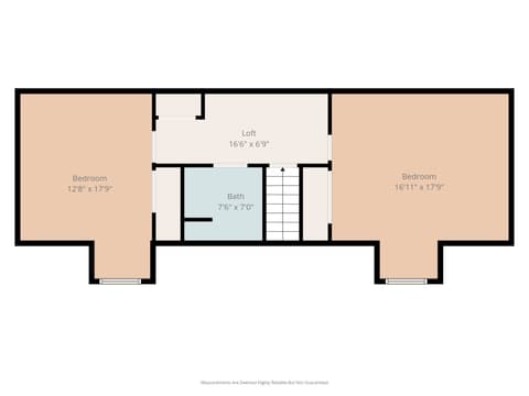 Photo of 8991 W State Road 236, Middletown, IN