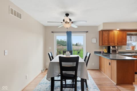 Photo of 8991 W State Road 236, Middletown, IN