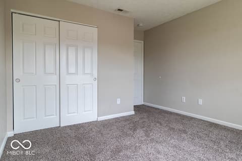 Photo of 1160 Thistlewood Way, Plainfield, IN
