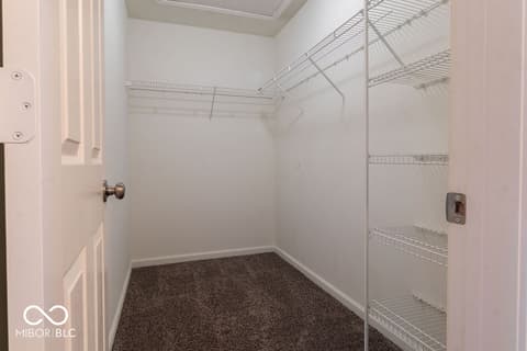 Photo of 1160 Thistlewood Way, Plainfield, IN