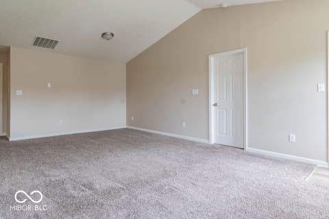 Photo of 1160 Thistlewood Way, Plainfield, IN