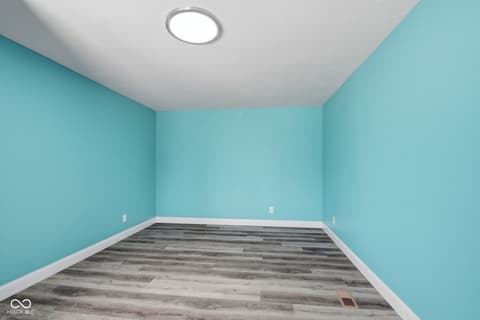 Other — 3702 Manor Court, Indianapolis, IN