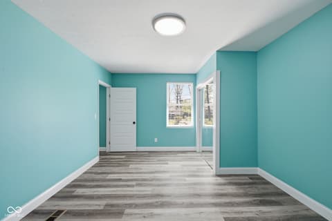 Other — 3702 Manor Court, Indianapolis, IN