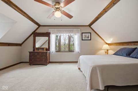 Photo of 3520 Middle Patton Park Road, Martinsville, IN