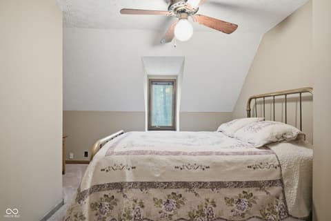 Photo of 3520 Middle Patton Park Road, Martinsville, IN