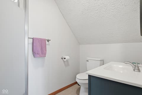 Photo of 3520 Middle Patton Park Road, Martinsville, IN