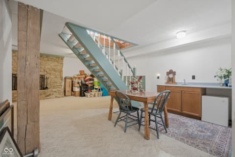 Photo of 3520 Middle Patton Park Road, Martinsville, IN
