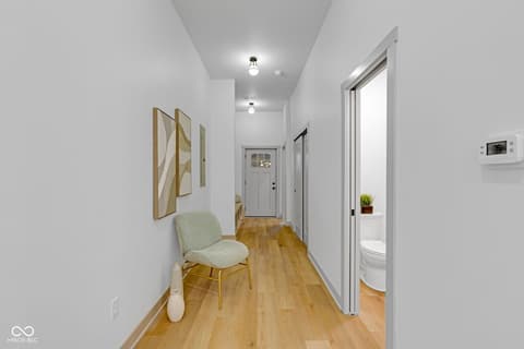 Photo of 1021 Churchman Avenue, Indianapolis, IN