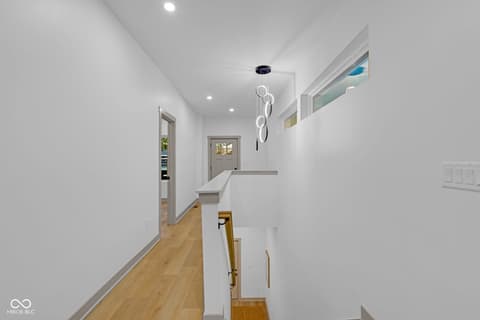 Photo of 1021 Churchman Avenue, Indianapolis, IN