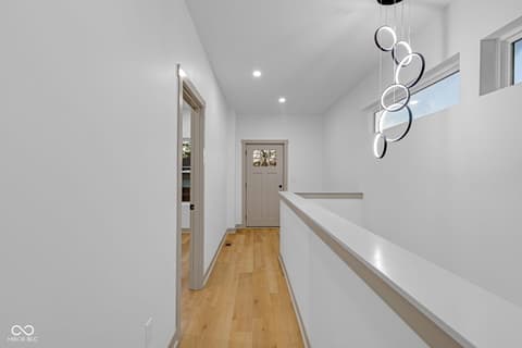 Photo of 1021 Churchman Avenue, Indianapolis, IN